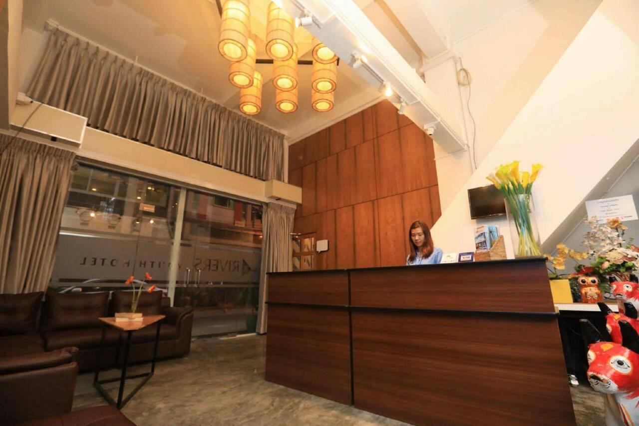 Amico del Myanmar Gyogon Exterior foto